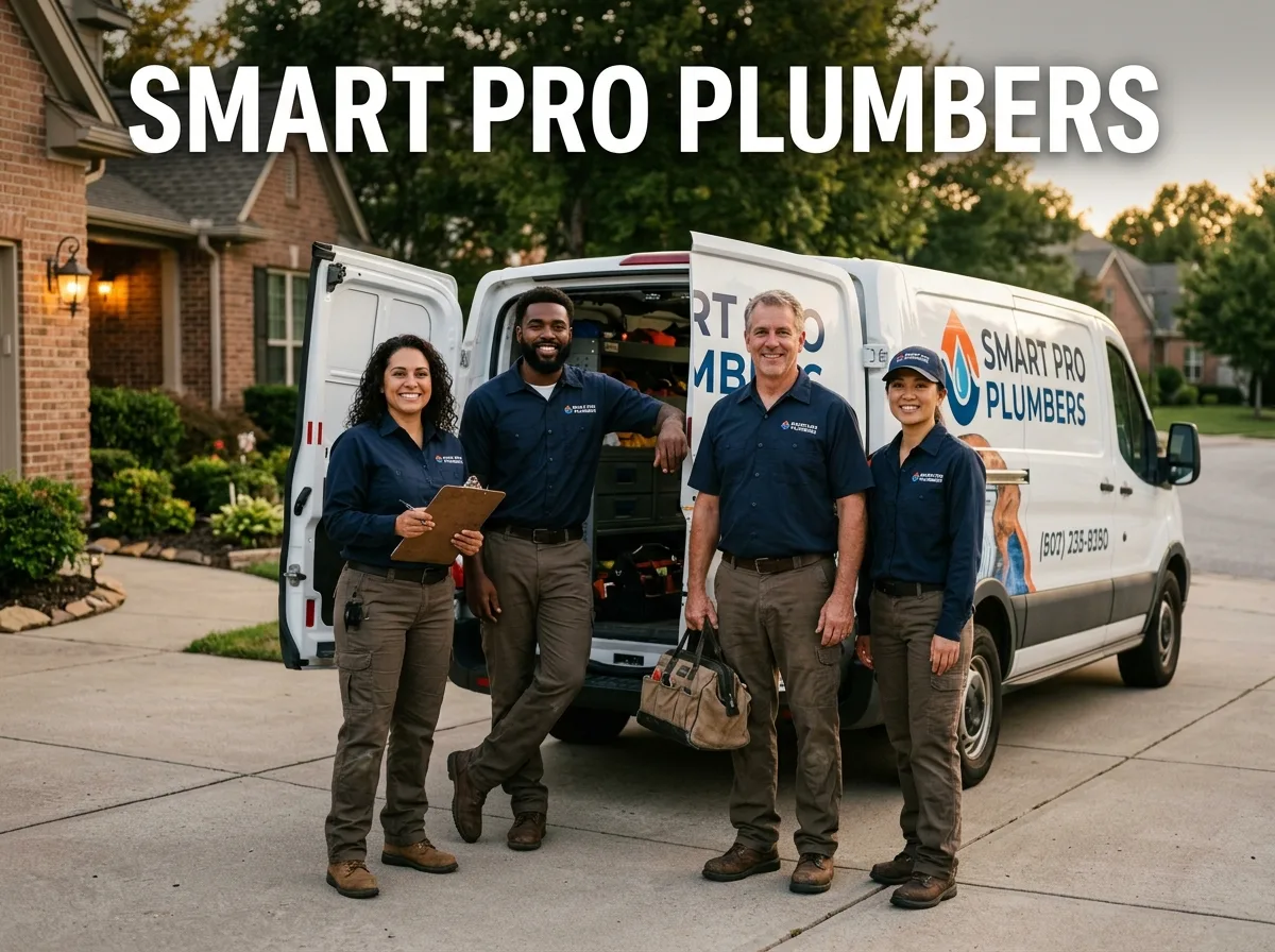 Water Heater Repair company in Homeland, FL
