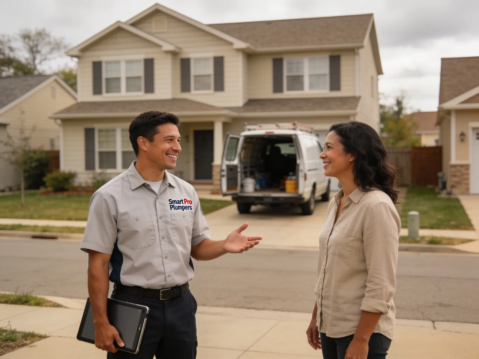 Water Heater Repair Homeland, FL FAQs